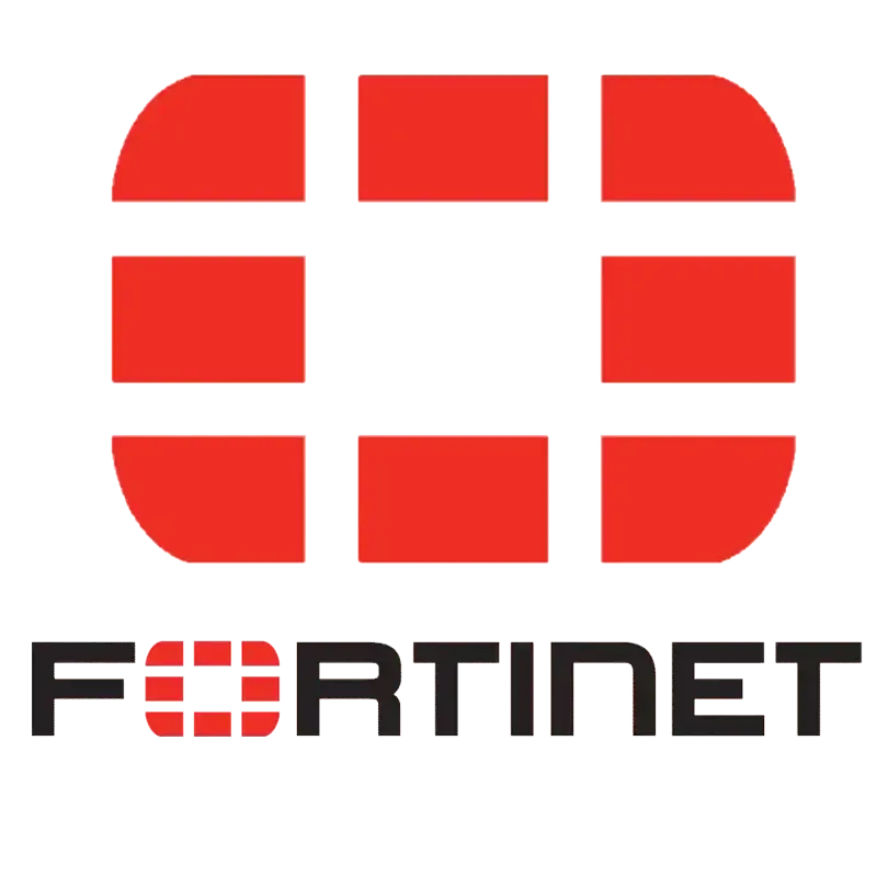 Logo 4